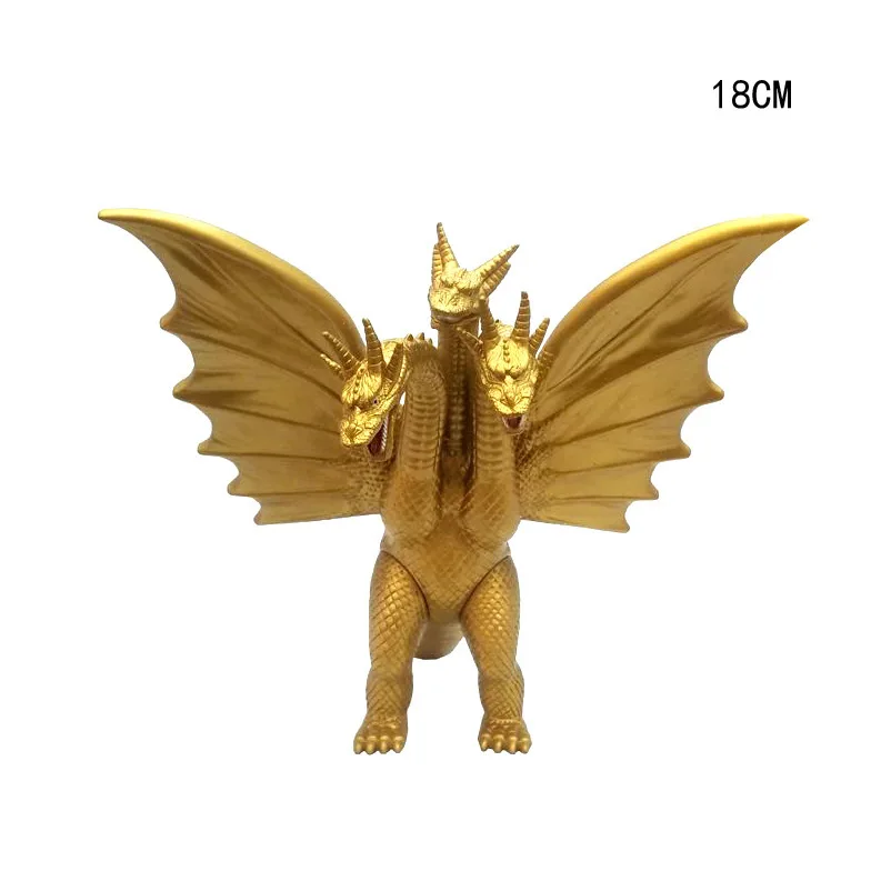 【】Golden Dragon LITTLE 30cm Jellycat Golden Dragon Little 30cm – MeeQ