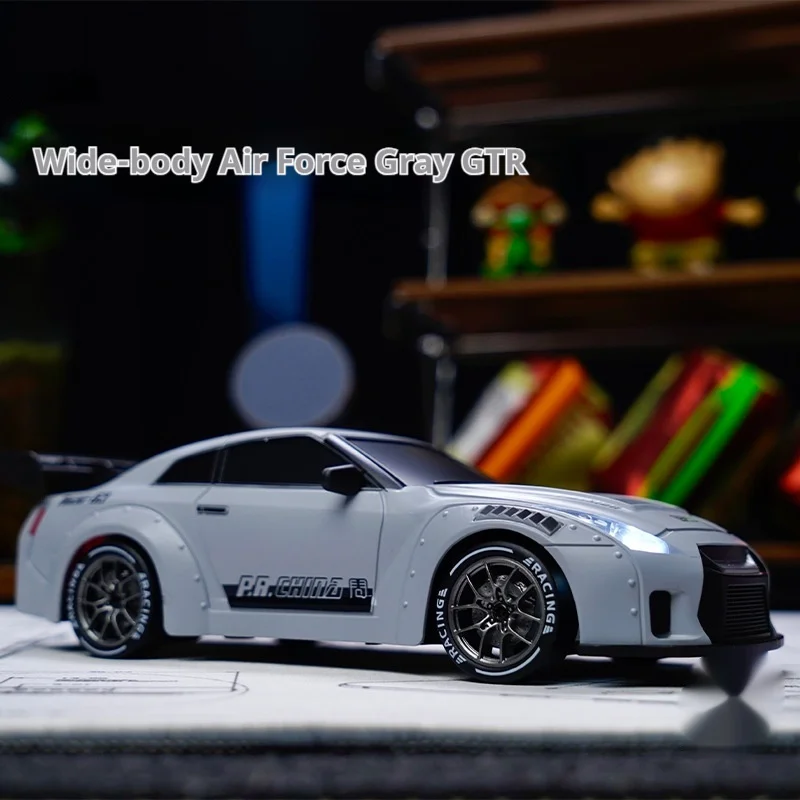 ο ùķ̼   ī GTR 1/20  RC 帮Ʈ ̽  峭 ̿   Թ 