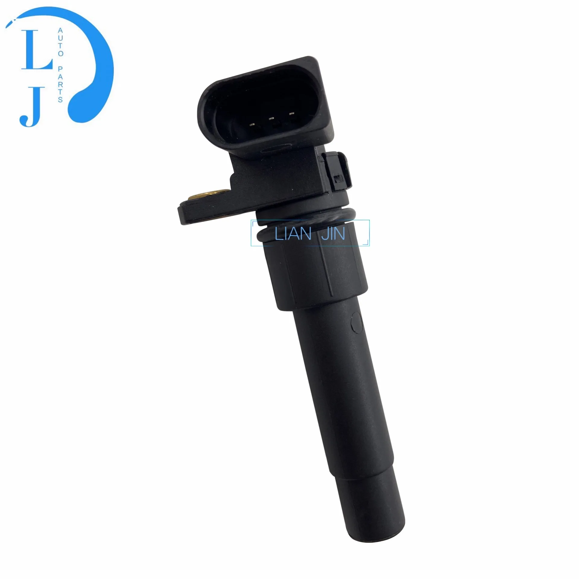Speed Sensor 1J0919149A FOR Audi A3 TT/TTS Skoda For Seat For V W Bora Golf New Beetle