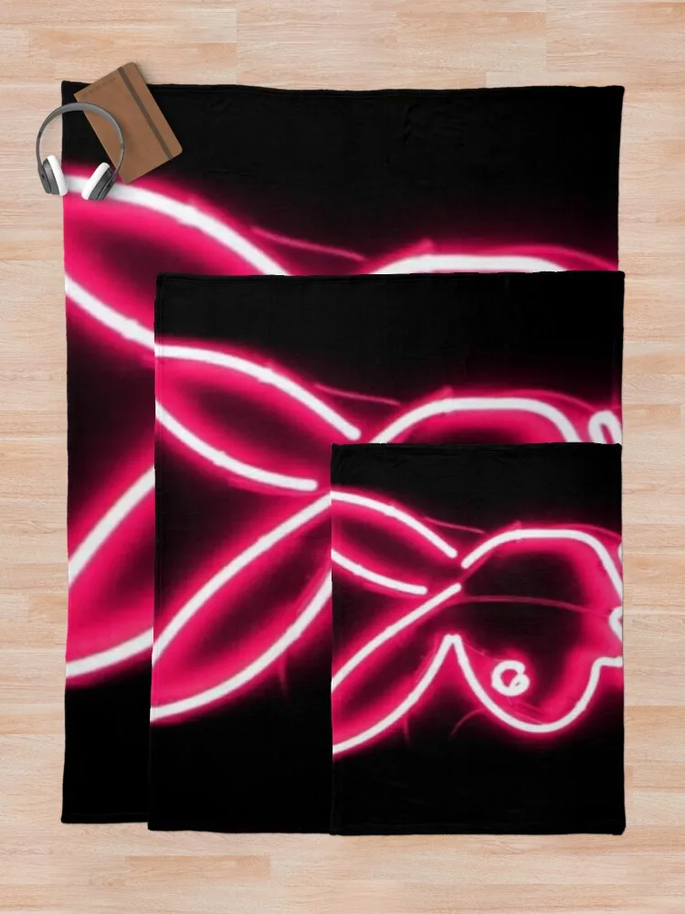 ��ũ �׿� �÷��� ���� ���� ���, �Ӹ� ��� ��ũ�� ����Ŷ