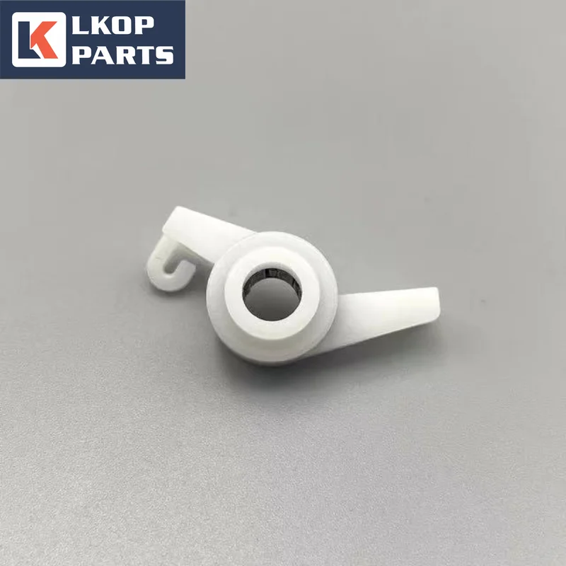 

10 шт., встроенный рычаг для CANON IR ADV 6055 6065 6075 6255 6265 6275 6555 6565 6575 8085 8095 8105 8205 8285 8295