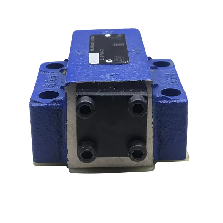 

Zhenyuan SV30PA3-4X/V обратный клапан, управляемый пилотом