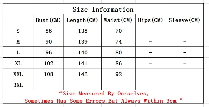 QQ20251217-161133.png