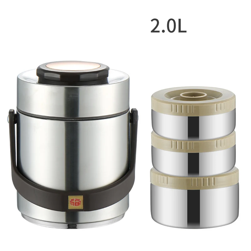 2L Silver
