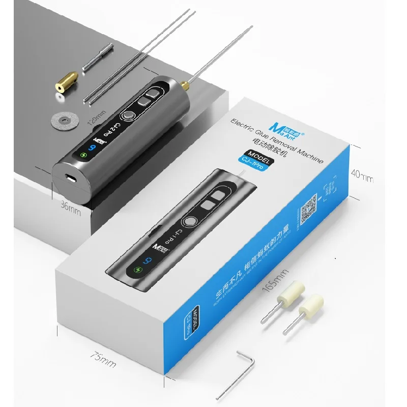 dsc-products
