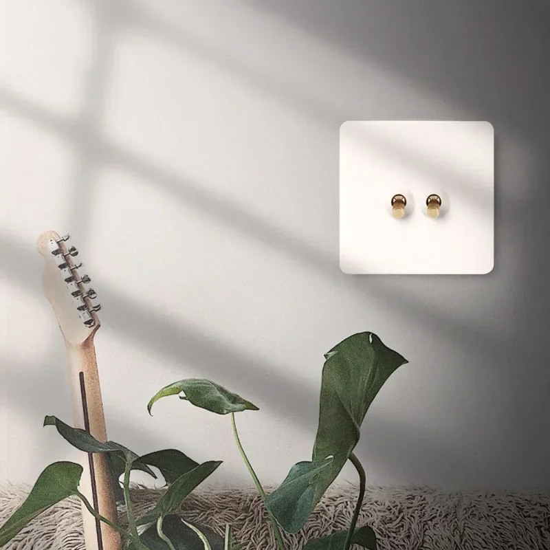 renovacao da casa 02