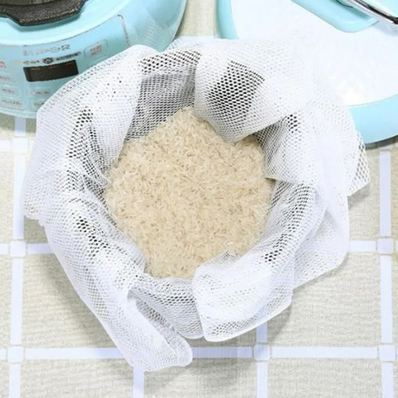 Steamer Cloth for Rice Sushi Steamed Bread