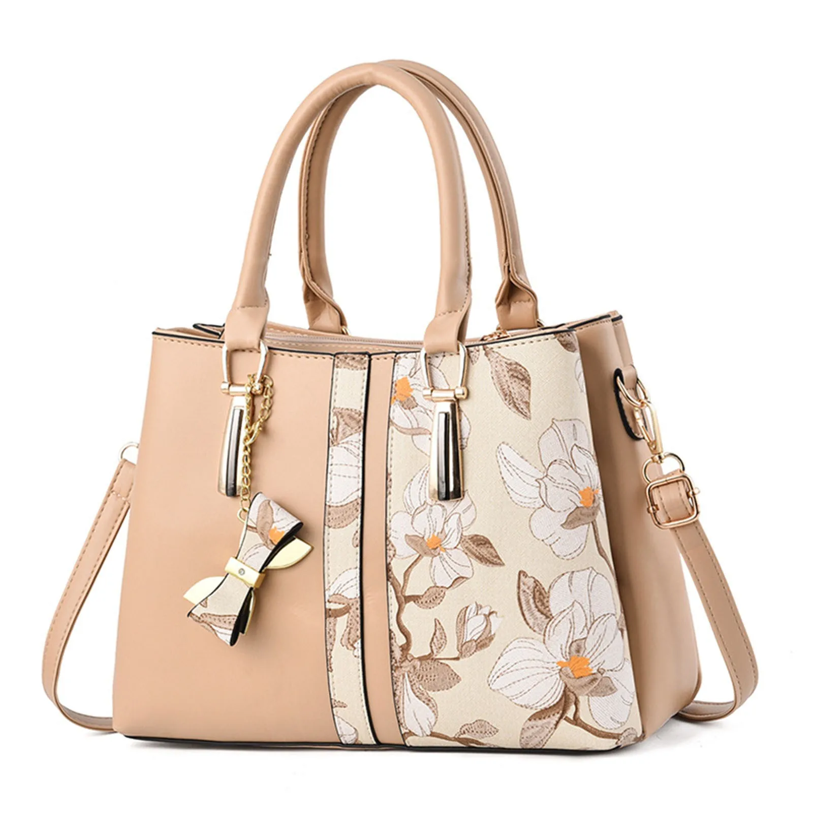 Sac à bandoulière motif serpent pour femmes, écharpe en soie, Mini sacs