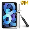 Tempered Glass For Apple iPad Air 5 2022 A2589 A2591 Full Coverage Screen Protector Glass For iPad Air 5th generation 10.9'' 2