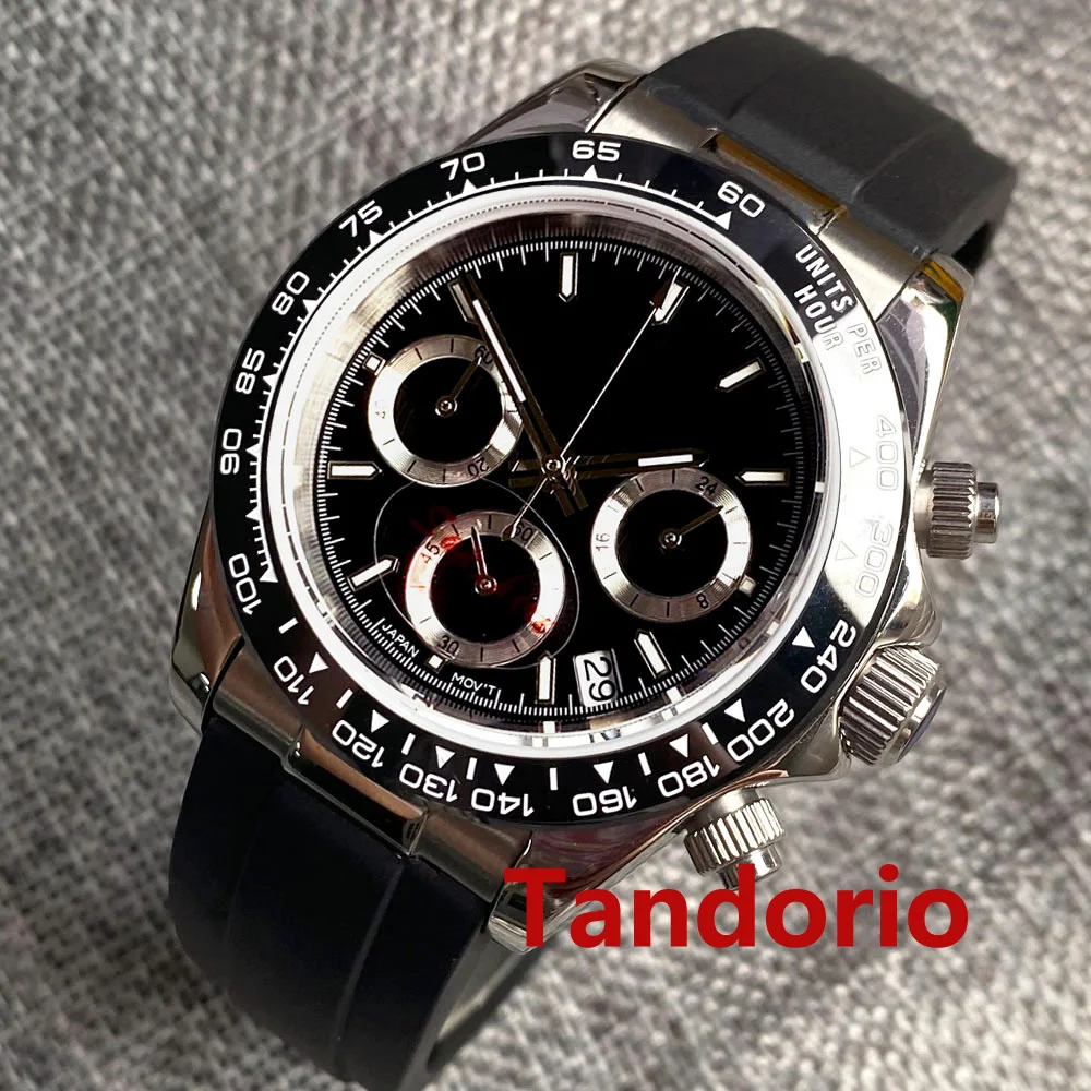 Foto 11 di 20