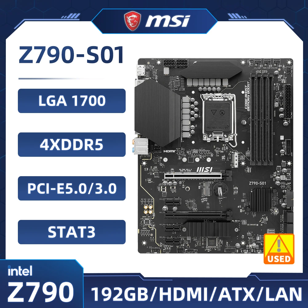 MSI-Z790-S01-Z790-LGA-1700-DDR5-256GB-i9-14900F-i9-13900-i3.jpg