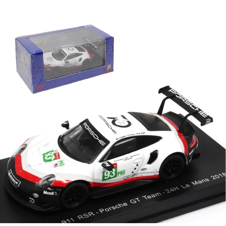 Diecast Model Car - Railed/motor/cars 