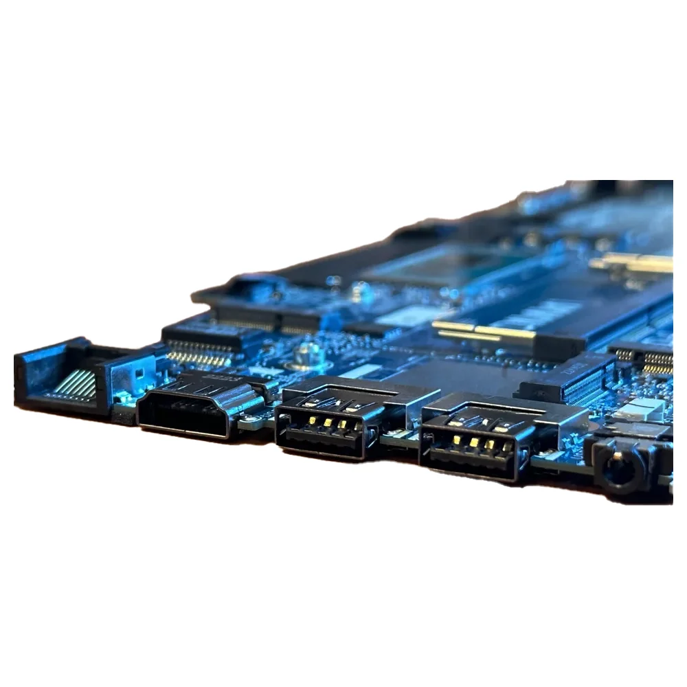 Slide image 39db4863cf49489a83e8a800f8b70b13