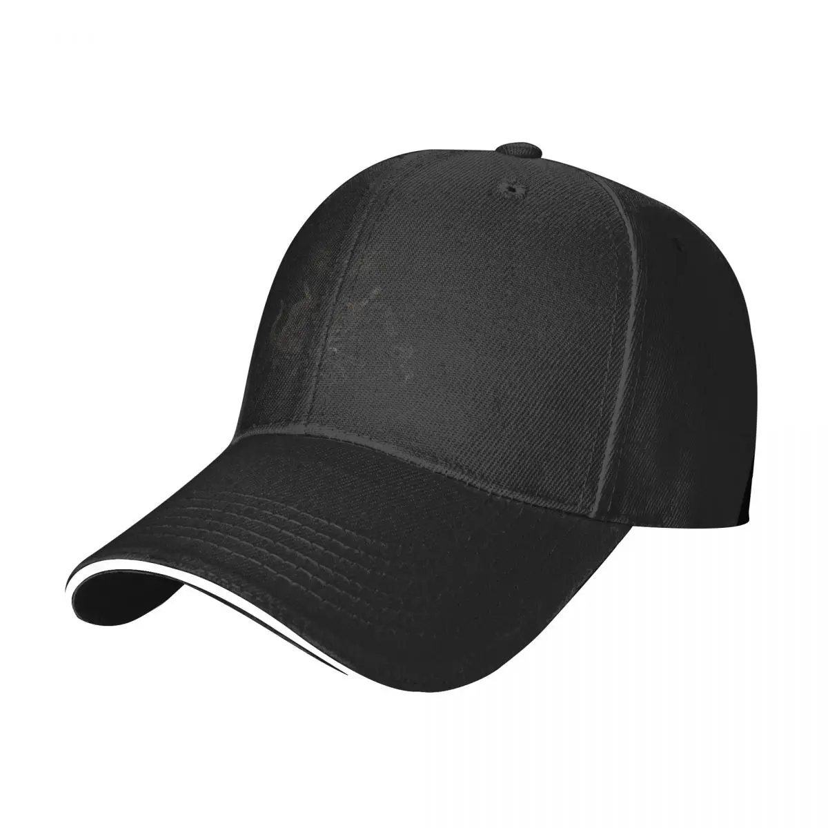 

New Yummy Mummy Crew Baseball Cap Hat Sports Caps Hats For Women Men'S