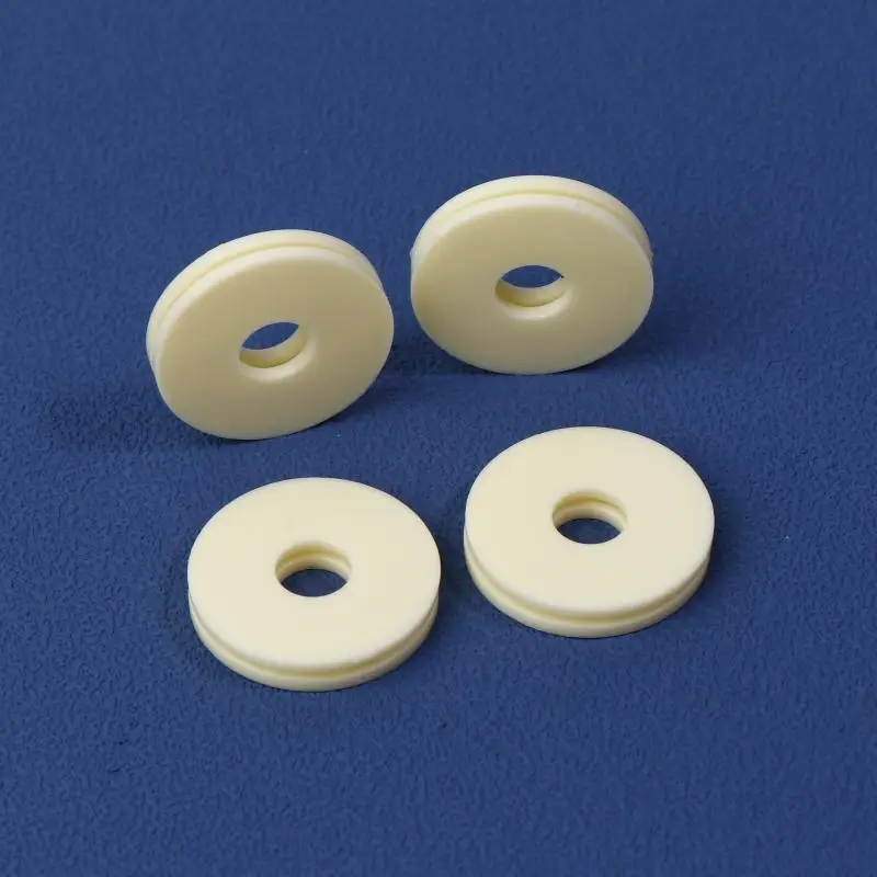 Support d'hélice tendon de bœuf pour DJI T20P/T25/T40/T50, monté sur un drone, vue détaillée
