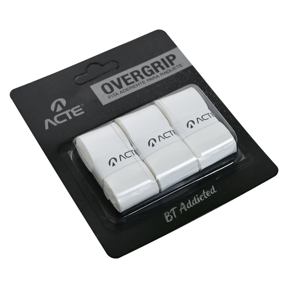 テニスラケット ラバーグリップ 多用途テニスオーバーグリップテープテニスラケットプロフェッショナル