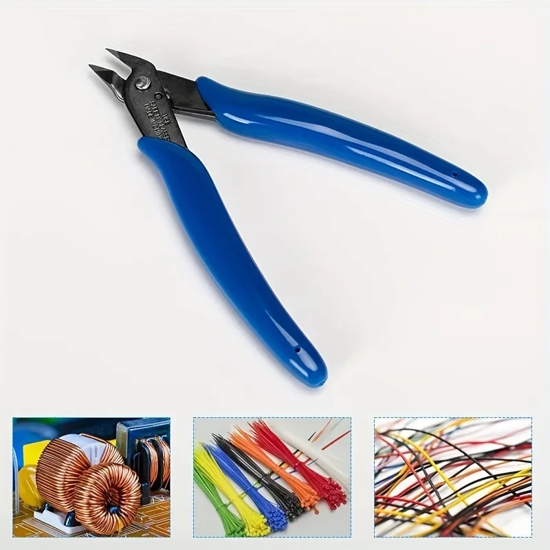Aokin1PC Pliers Universal DIY Hand Tools