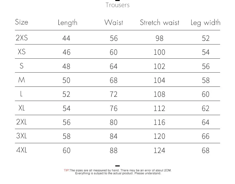 Summer Icrimax beach shorts Personality Ball pants Boy men's 3D clothing, Harajuku jogging pants, casual breathable shorts