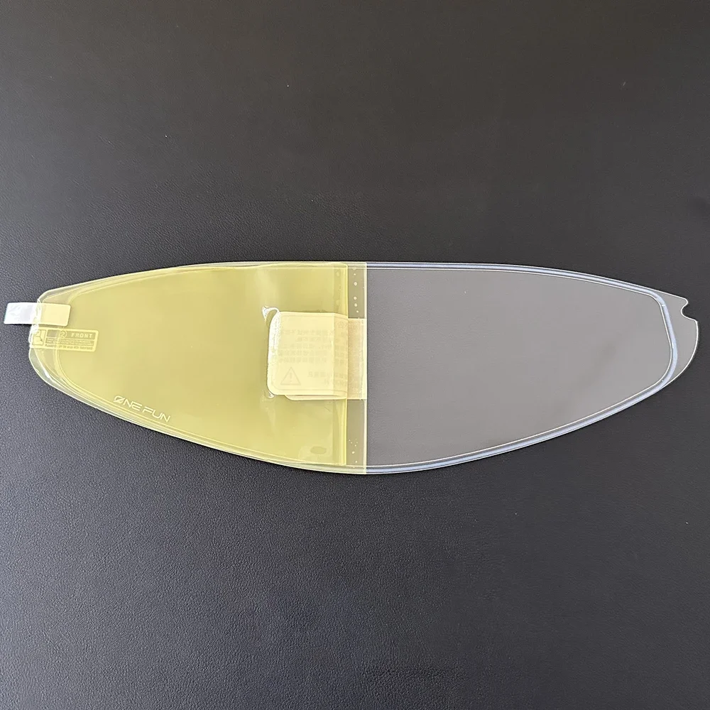 ������� ��� ������ ��Ƽ���� �ʸ� ���� ��� N87 ������ ��� ���� �ʸ� (��� N808 N60-6 X-lite 1005 N100-4 N100-3 ��)