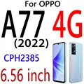 OPPO A77 4G 2022