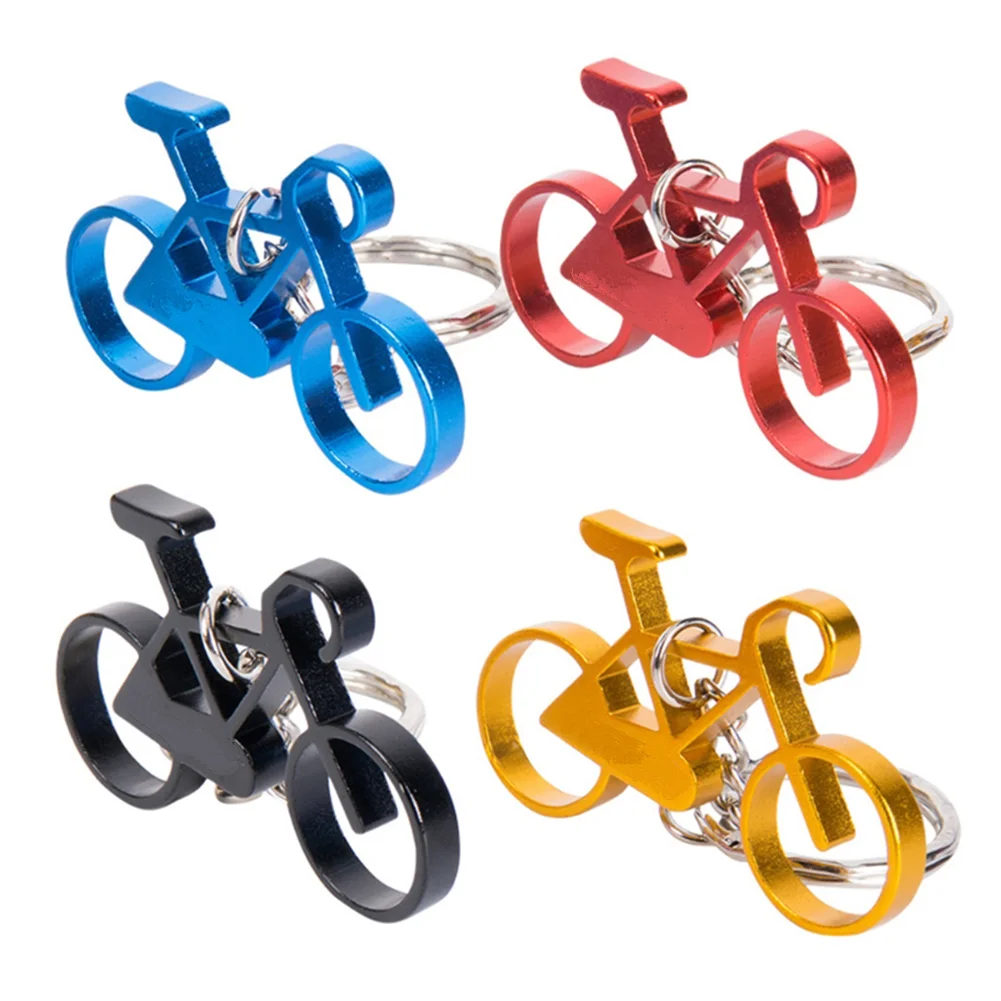 Outdoors Biking Store
