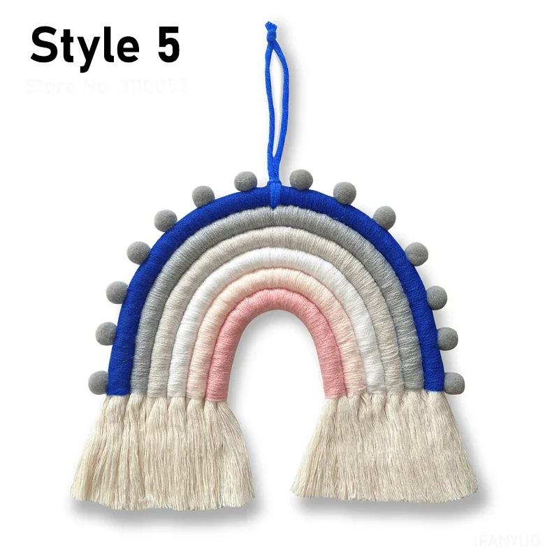 Style 5