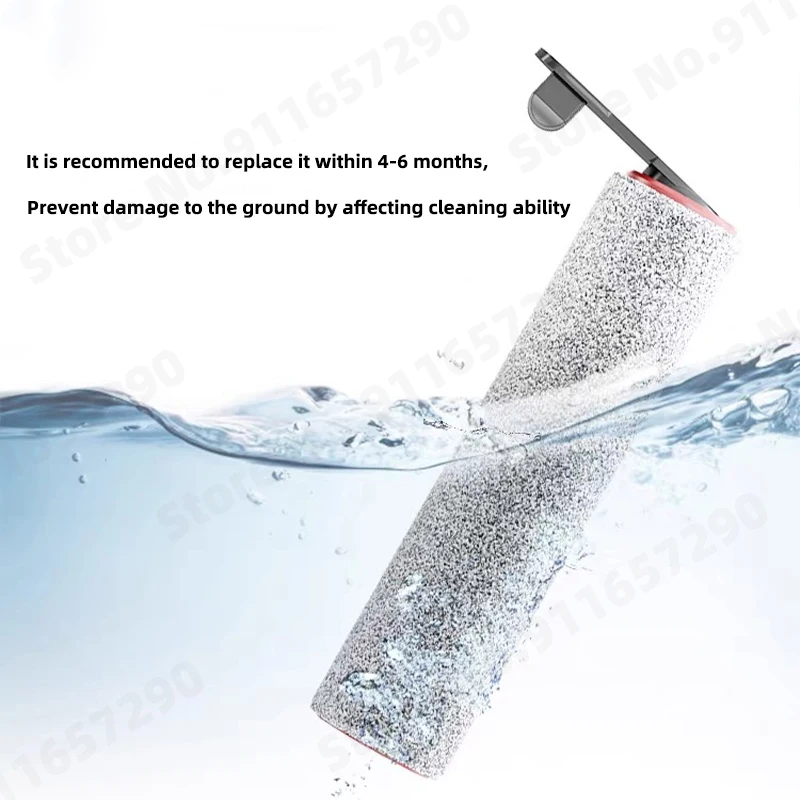 Slide image fed446f352d2401e9676f87a7c4ff735