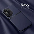 PW-Navy Blue