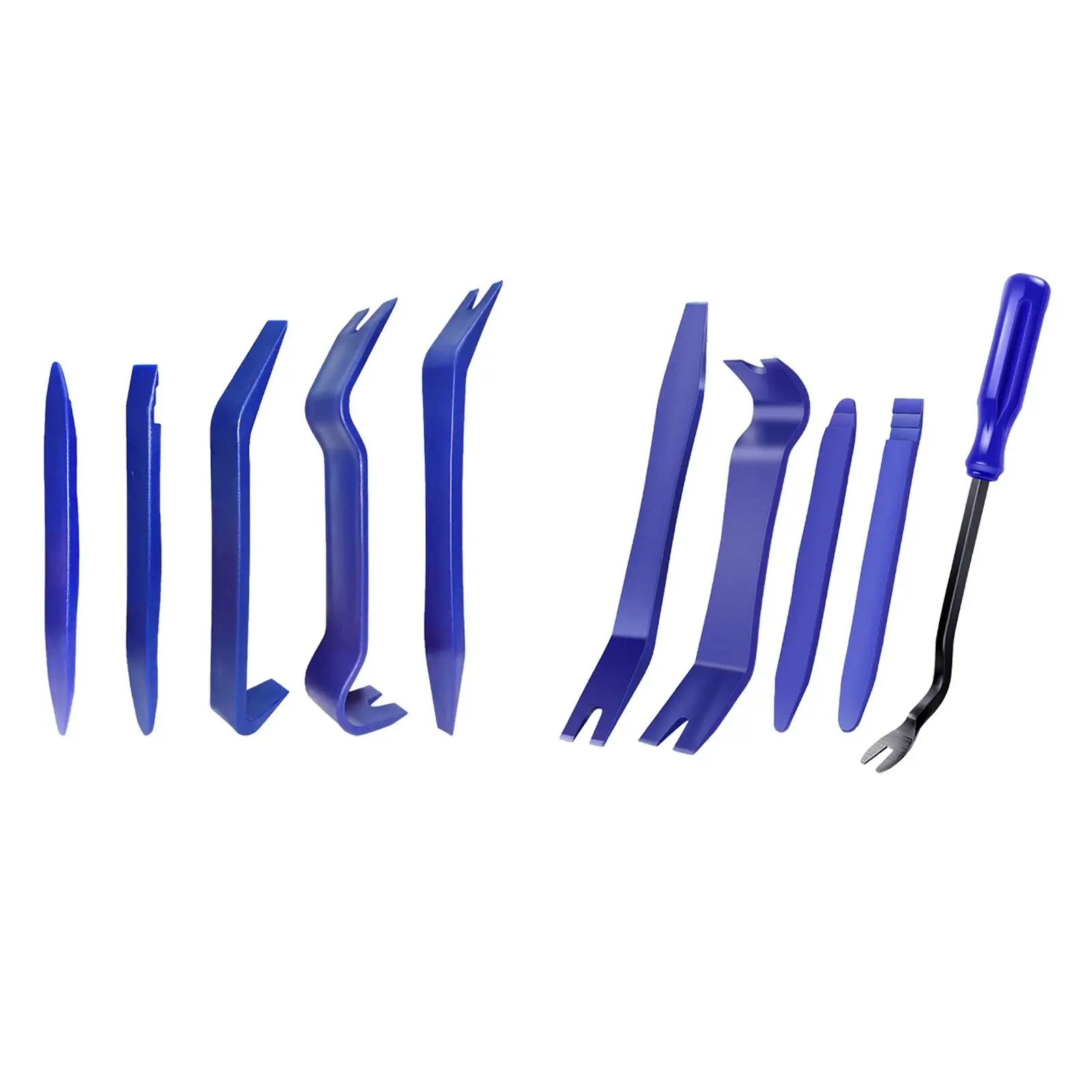 AutoTrimRemovalToolKitMultifunctionDashboardsDashboardRemoval