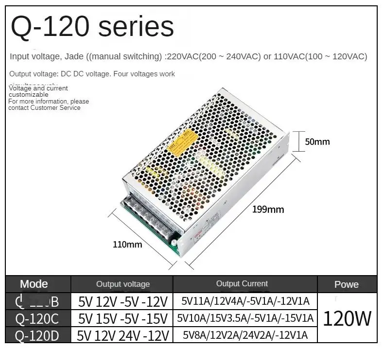 Sd065f752987246da9dba1befff7af62dO