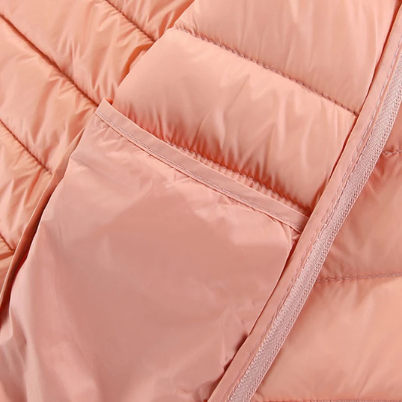 ����ǰ ��� ĵ�� �÷� ����Ʈ �ٿ� ��Ŷ, ���� �� ���� �ĵ� �ٿ� ��Ŷ, �ܻ� ������ ��Ʈ