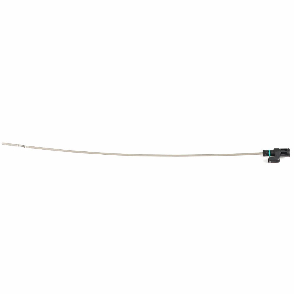 Oil Level Indicator Dipstick Gauge CVT Transmission For Altima Rogue 31086-JA00A