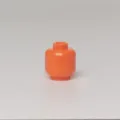 25-Orange
