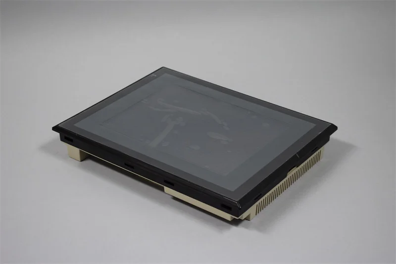 

Original New In Stock HMI Touch Screen NS10-TV00B-ECV2 Operator Panel One Year Warranty