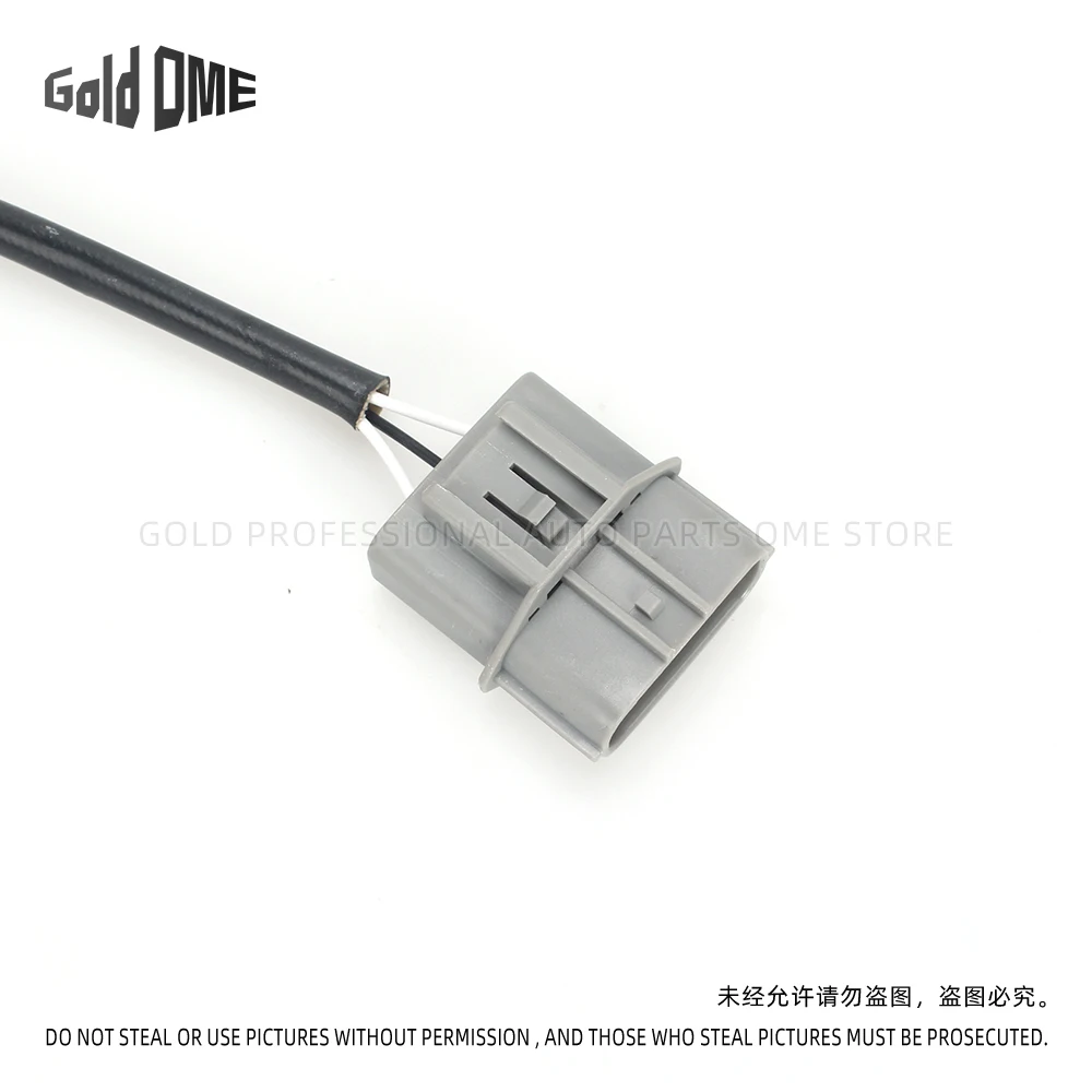 sorairoページ #2135 31phZlxHorL.jpg_BO30,255,255,