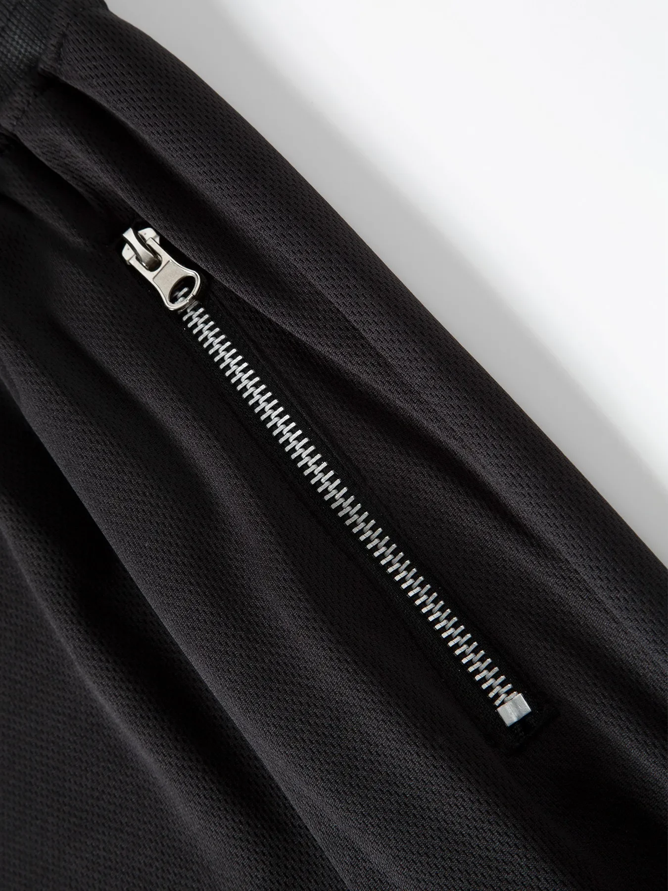 Sommer männer Sport Fitness Shorts Basketball Spiel Training Laufen Shorts Beiläufige Lose Schnell Trocknend Atmungsaktive Männer Kurze Hosen – Detail 15