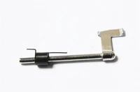 10pcs Tajima Embroidery Machine Lower Thread Guide Drive Bar – FN0527000000 Spare Parts - Image 2