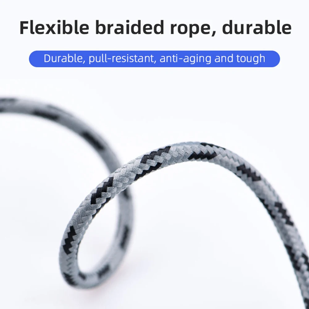 Slide image 2e29cfc042ae4fcea48ad5dd728a0c96