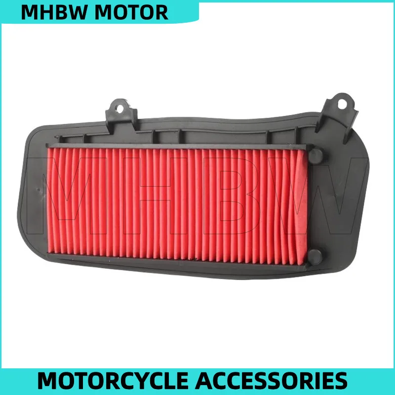 

Воздушный фильтр для Haojue Hj125t-10h-10k