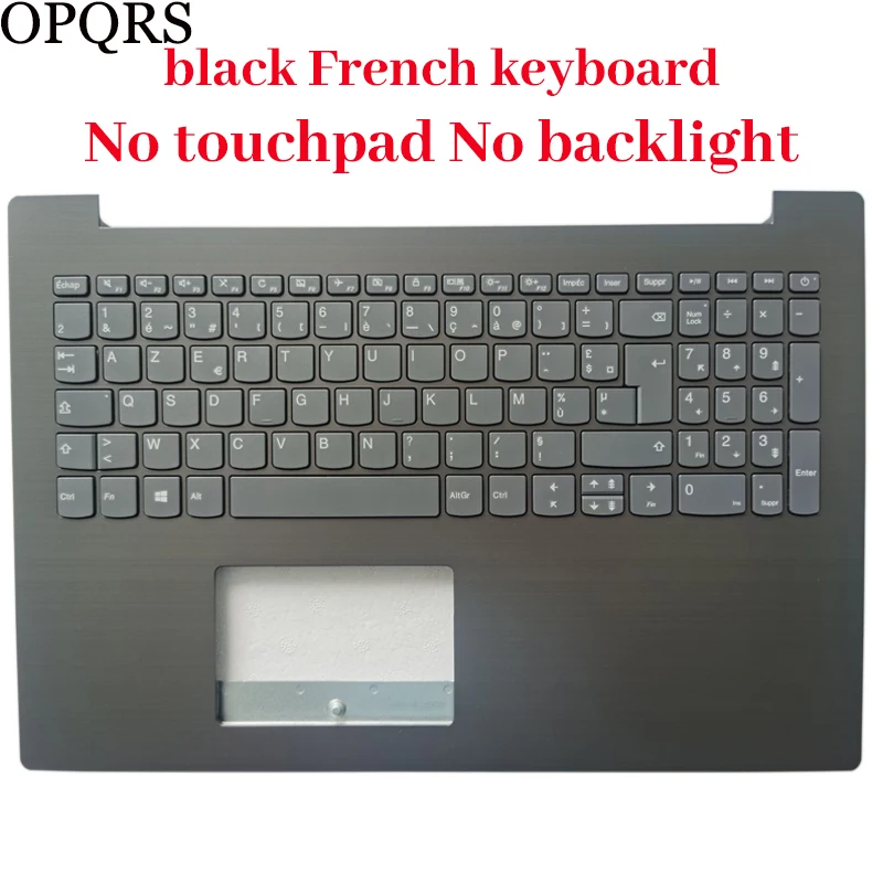 carcaças para laptop