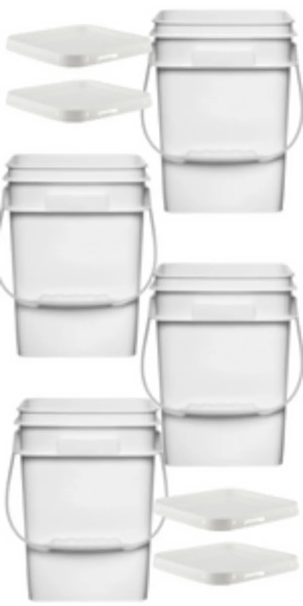 4 gal. sq white (150 × 300 px).png