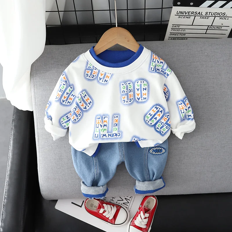 Рисунок 3 - Новинка, весенне-осенняя одежда