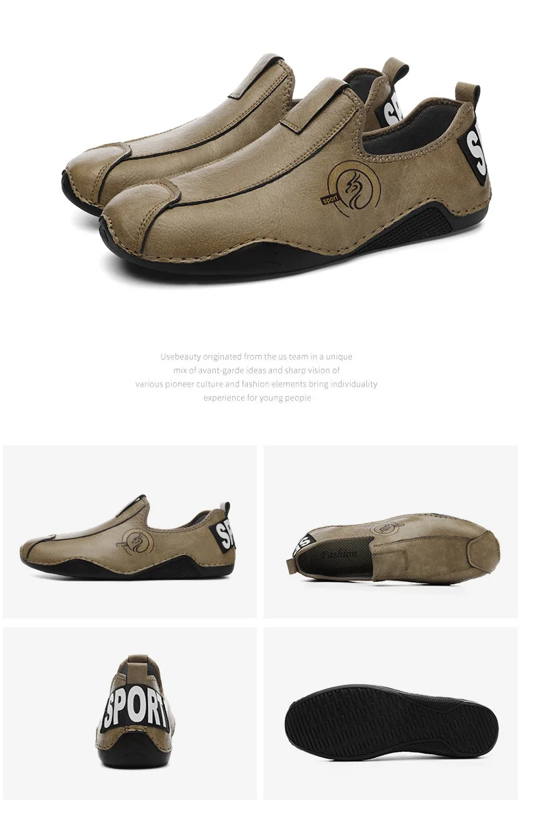 Sapatos Masculinos de Luxo: Botas, Tênis e Sociais