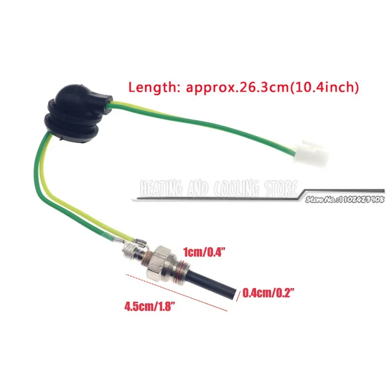 ڵ     ۷ο ÷  ξ Ŷ ä, Eberspacher Airtronic D2/D4/D4S , 12V, 24V, 2kw, 5kw, 8kw