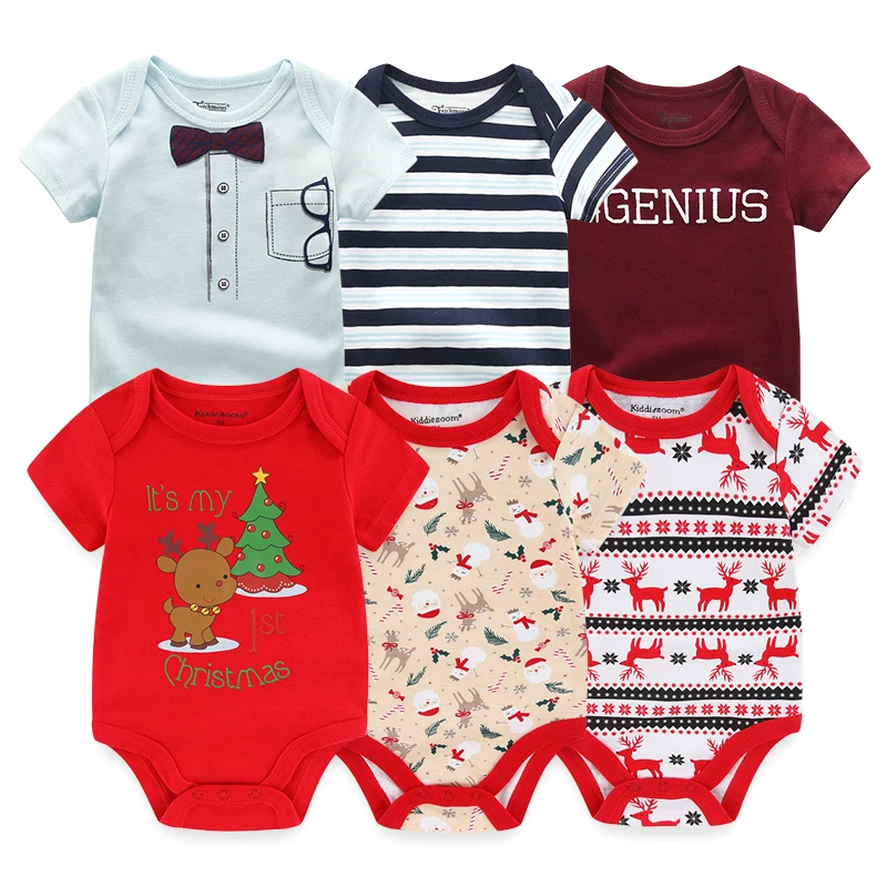 Baby Clothes6232