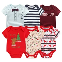 baby-clothes6232