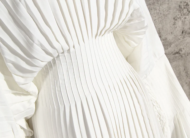 详情 (15).jpg_.webp