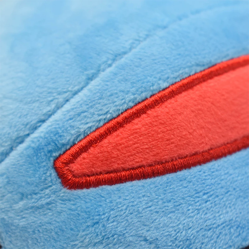 Pokémon Plüschkissen Ultra Ball Master Ball Pokéball Großes Pokéball-Kissen Taschenmonster-Puppe Schlafzimmer – Detail 31