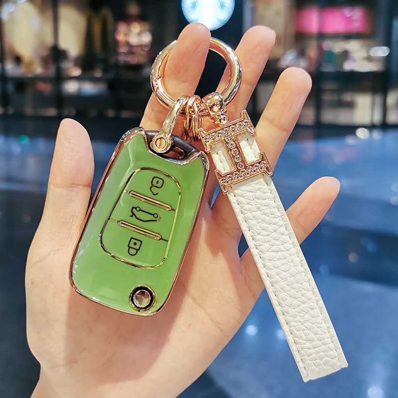 Cover Chiave/telecomando per HYUNDA IX35 - Sd066db66515443278ad15017d777db26J