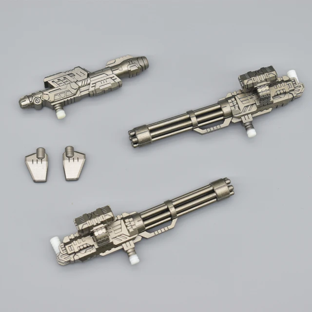 Gold Springer Gun informacionpublica.svet.gob.gt